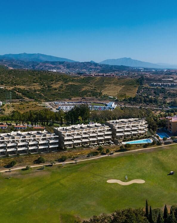 newEstepona_Sunny-Golf-Apartments_Location