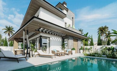 newCostaDelSol_Bali-Villas_Beitragsbild