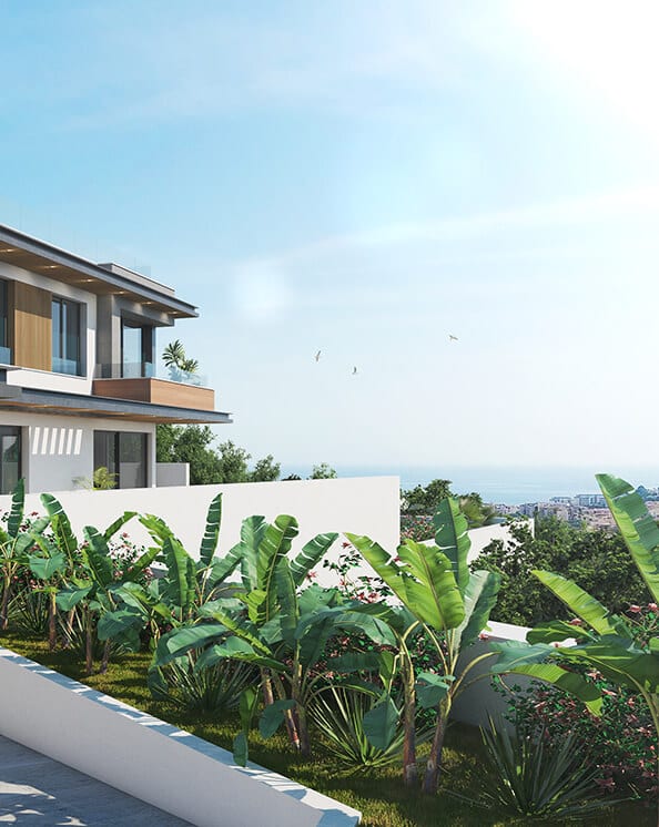 newCostaDelSol_Bali-Villas_Location