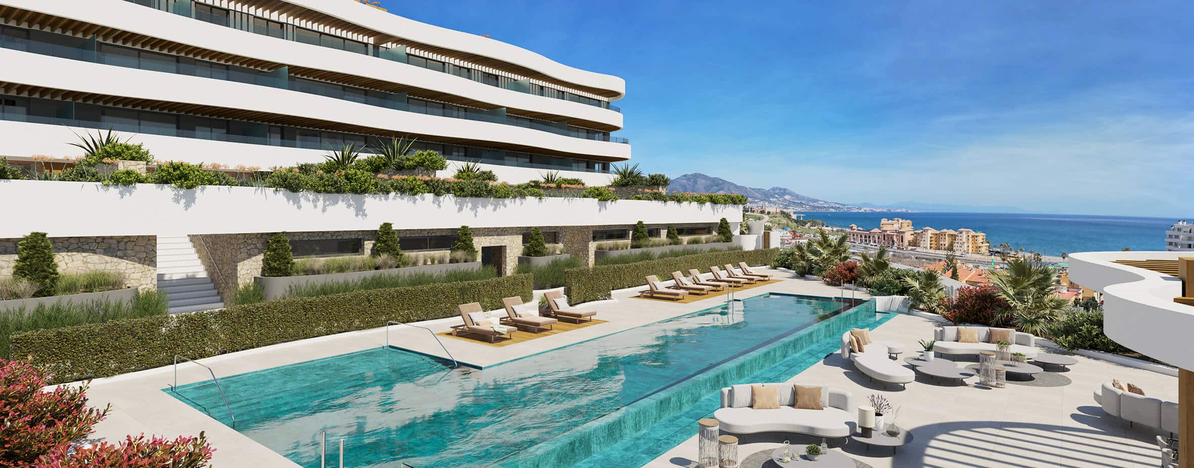 newCostaDelSol_Elysea-Suites_Titel