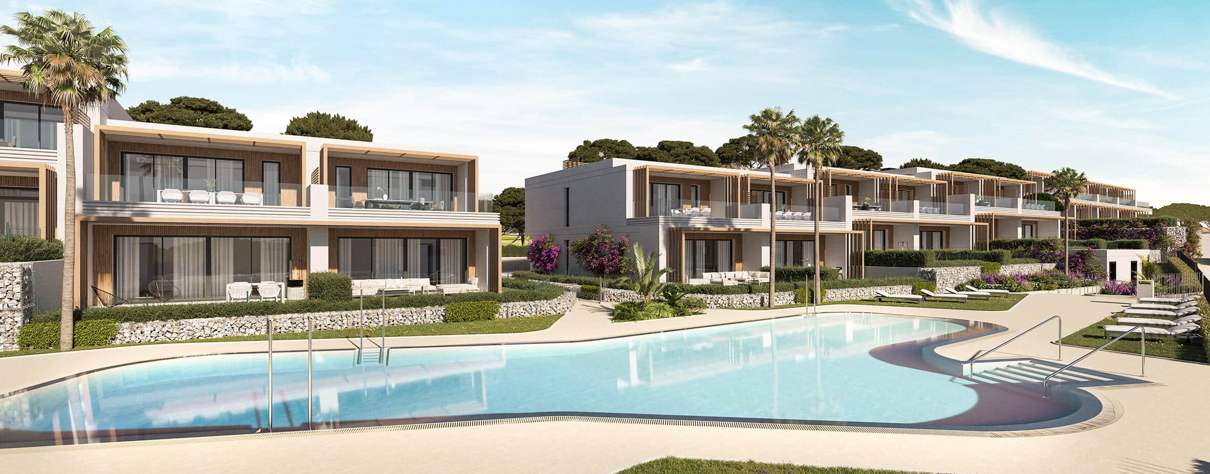 newCostaDelSol_Evergreen-Homes-Titel