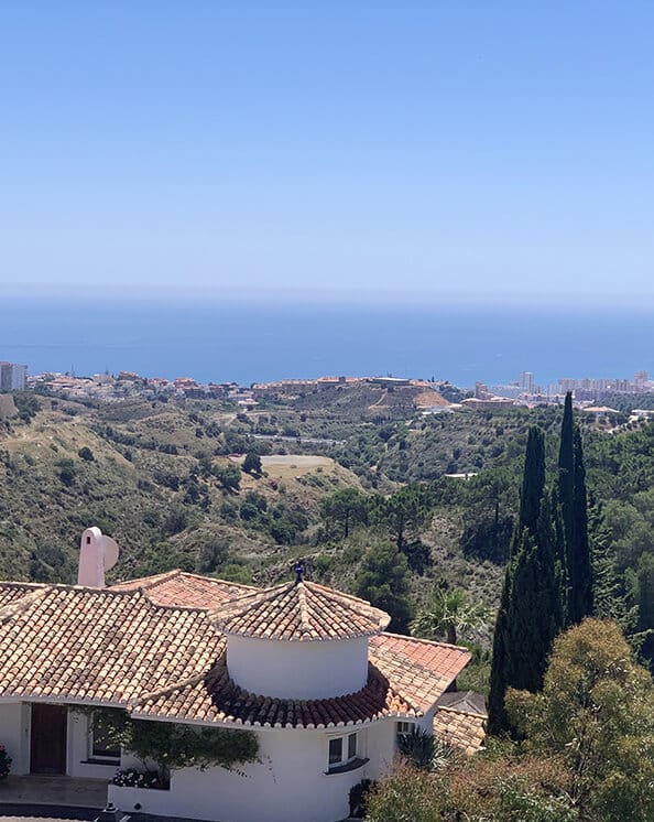 newCostaDelSol_Golden-View-Villas_Location