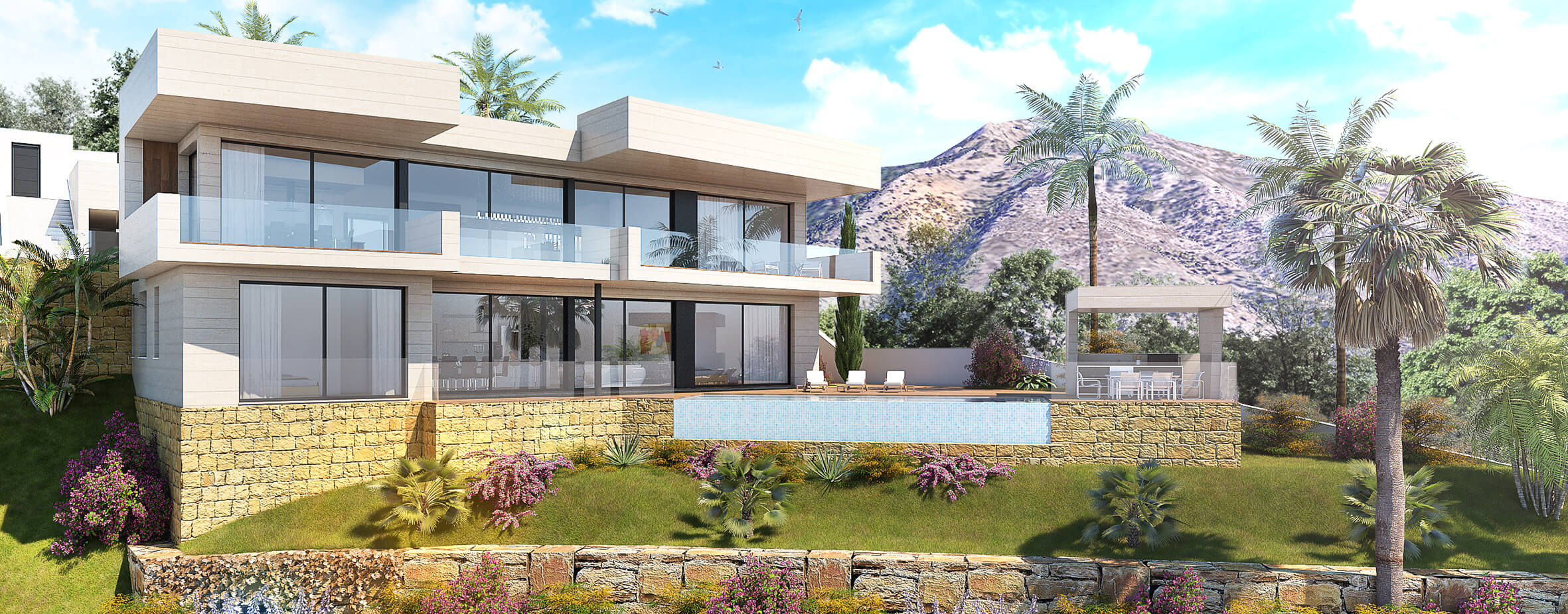 newCostaDelSol_Golden-View-Villas_Titel