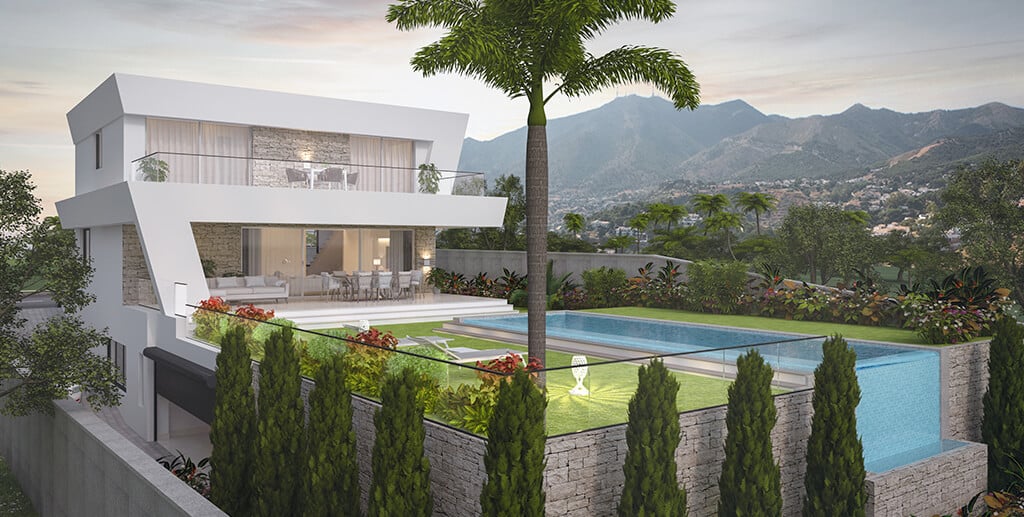 newCostaDelSol_La-Cala-Villas_Einleitung