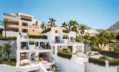 newCostaDelSol_Mane-Residences_Beitragsbild