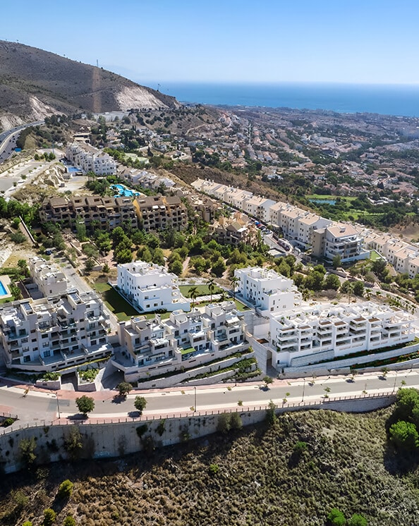 newCostaDelSol_Mane-Residences_Location