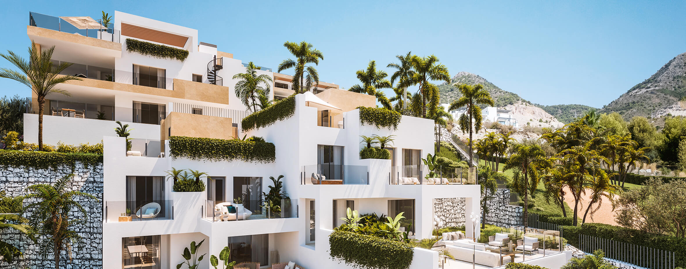 newCostaDelSol_Mane-Residences_Titel