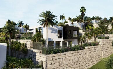 newCostaDelSol_Villa-Optima_Beitragsbild