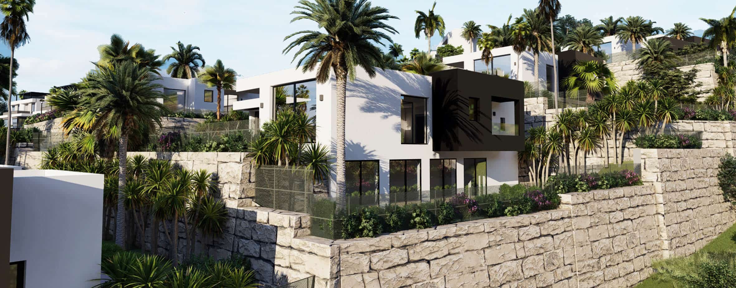 newCostaDelSol_Villa-Optima_Titel