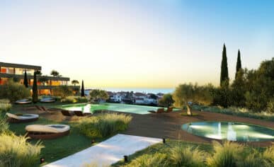 newCostaDelSol_Higueron-South-Residences_Beitragsbild