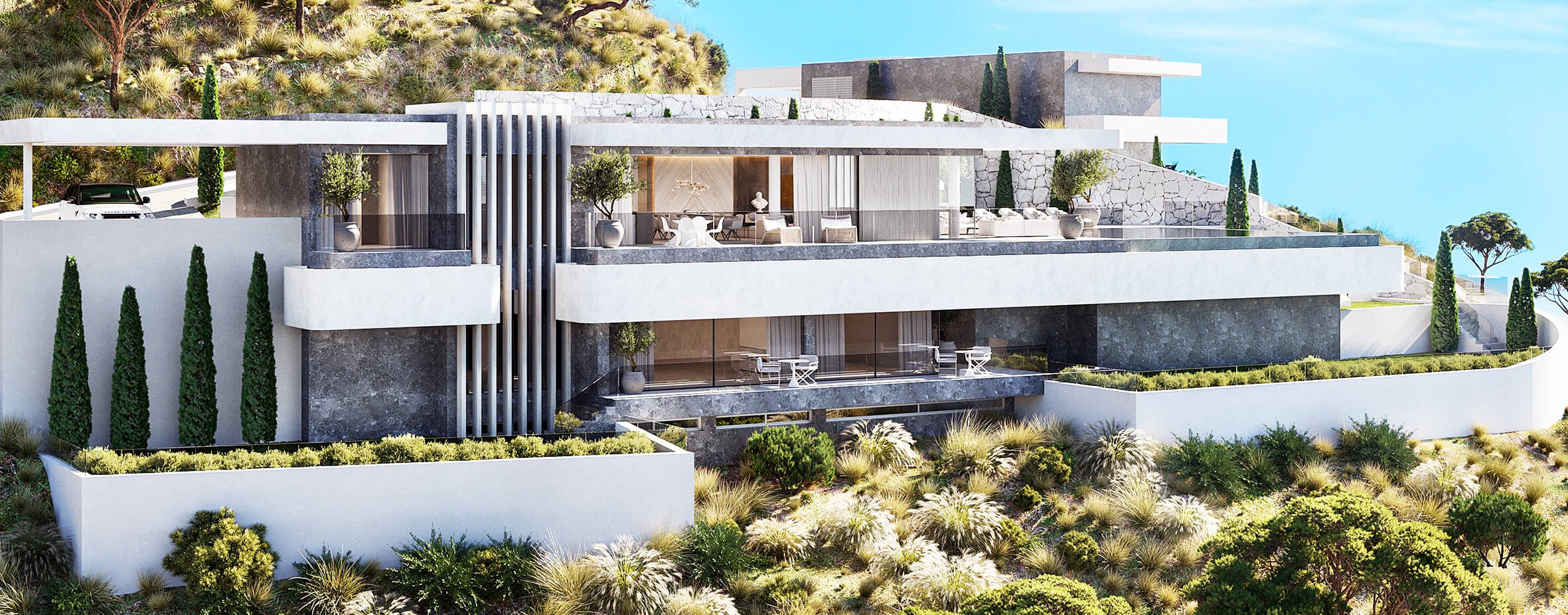 newCostaDelSol_Vista-Lago-Residences_Titel