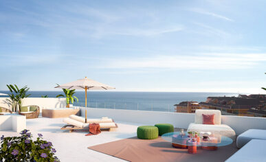 CostaDelSol_Higuerón-Bay-Residences_Beitragsbild