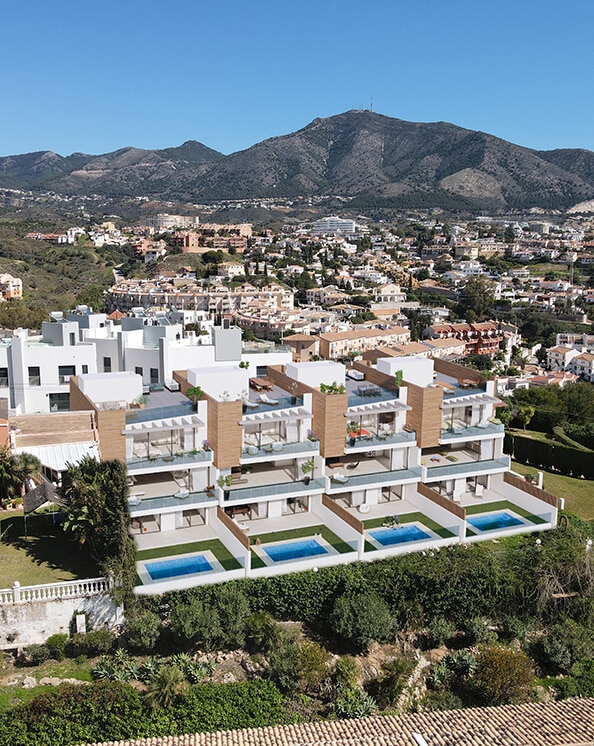 CostaDelSol_Vista-Linda-Luxury-Villas_Location