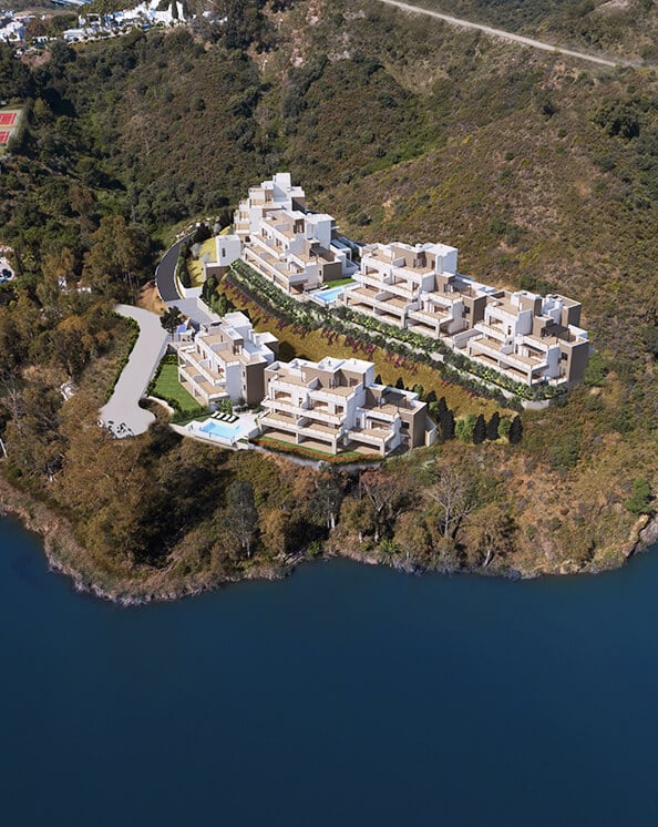 newCostaDelSol_Marbella-Lake-Private-Residences_Location