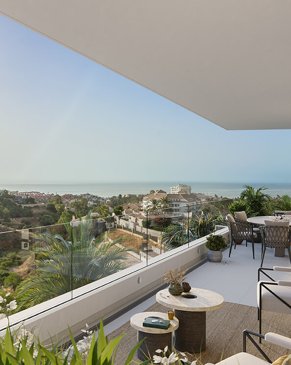 newCostaDelSol_Torreblanca-Heights-Fuengirola_Location