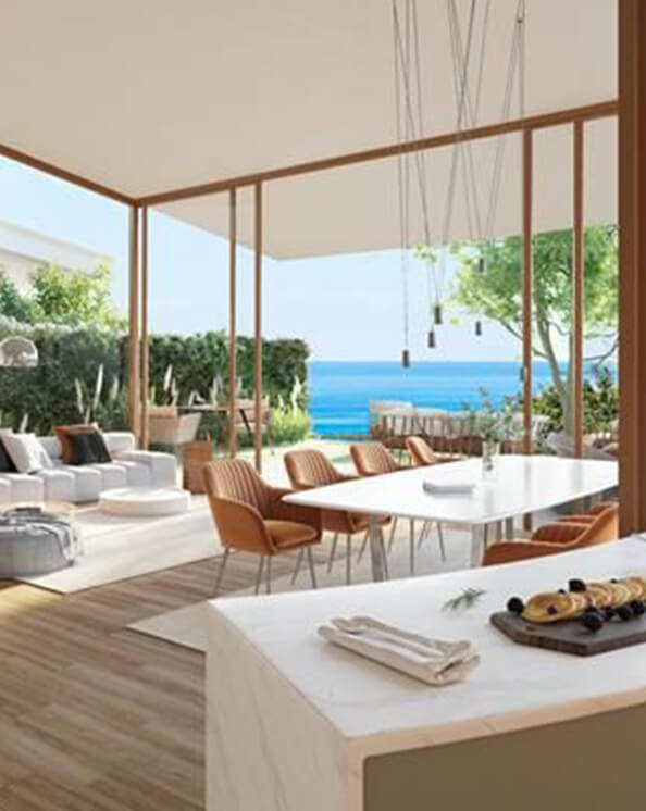 newCostaDelSol_Higueron-North-Residences_Location