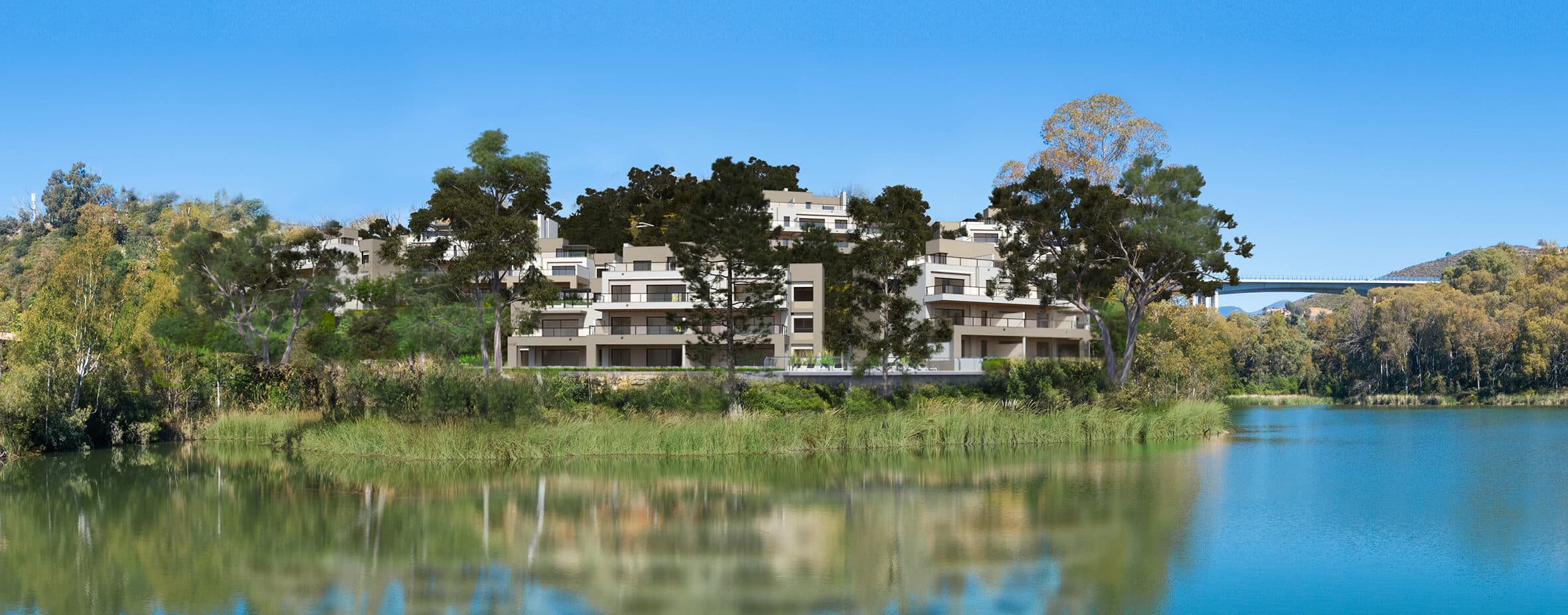 newCostaDelSol_Marbella-Lake-Private-Residences_Titel-2